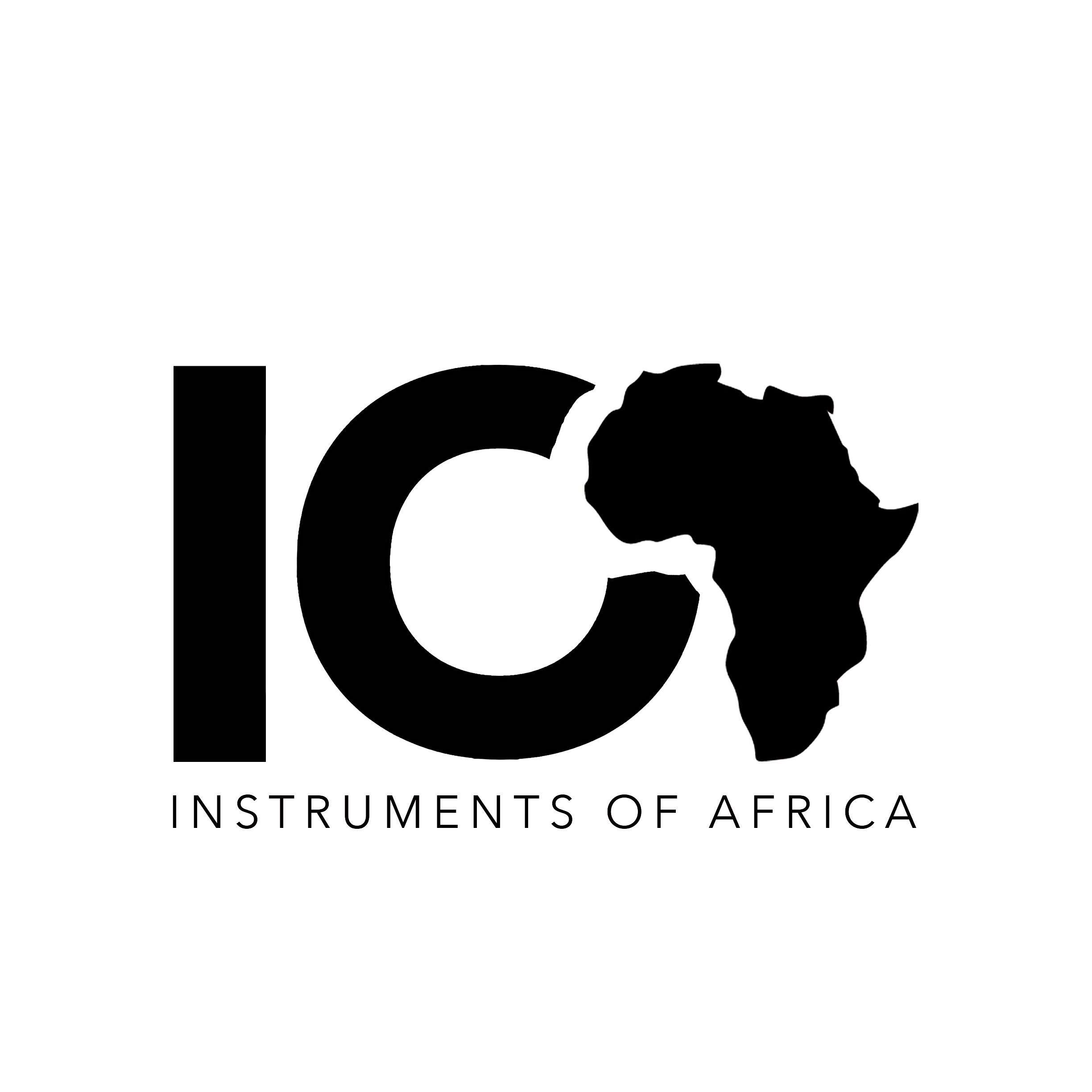 All about Instruments of Africa